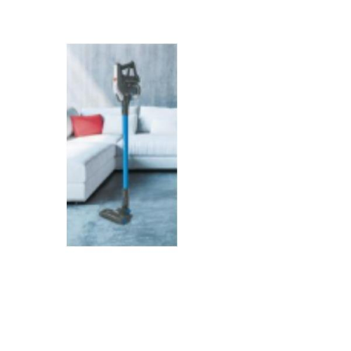 HOOVER HF322PTA 011 SCOPA ELETTRICA RICARICABILE SENZA SACCO CICLONICA CON ACCESSORI